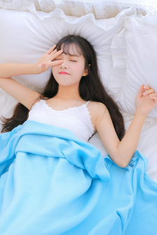 十七岁完整版在线观看西瓜